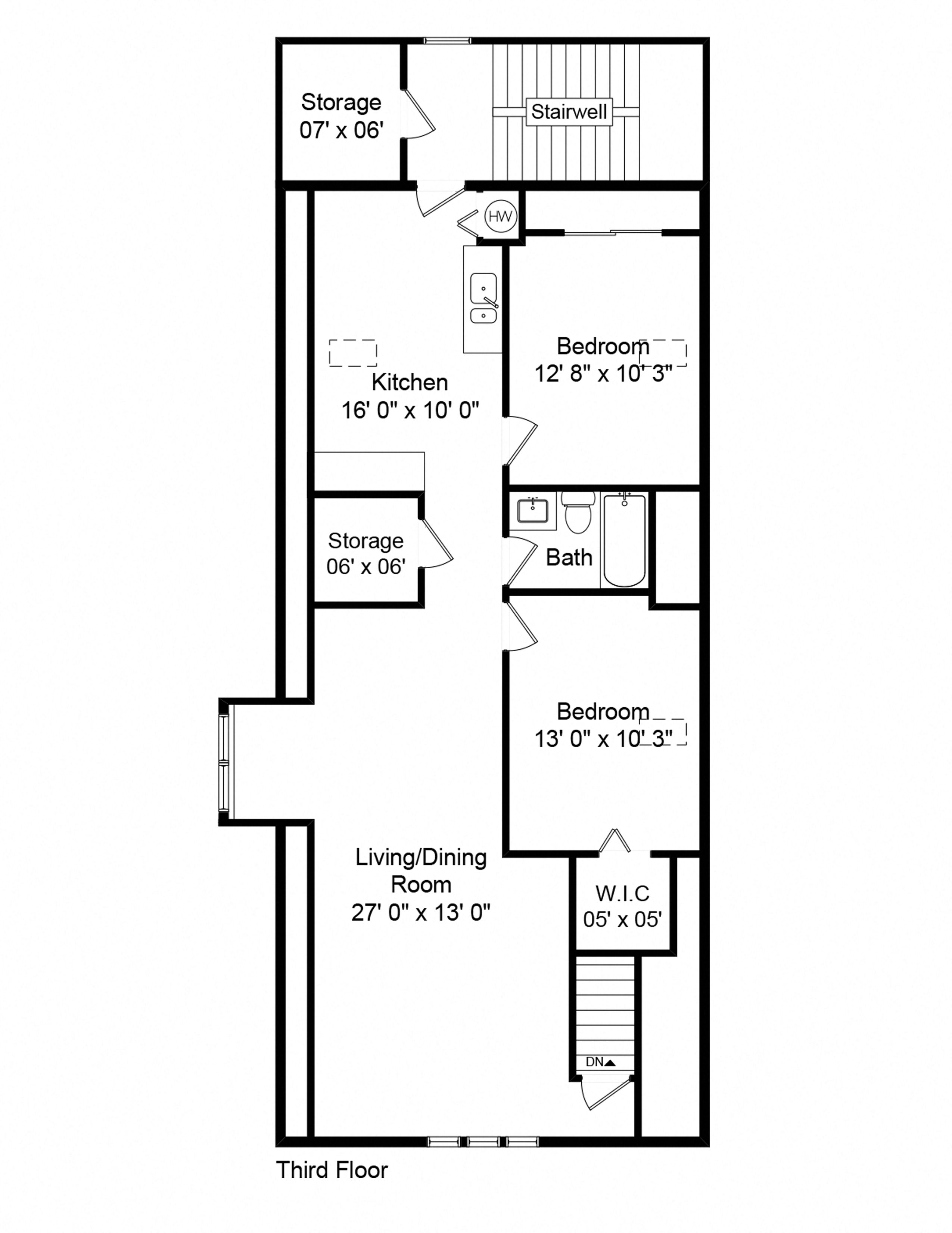 2628 N. Wilton Ave. 2628 N. Wilton Ave., Chicago 60614